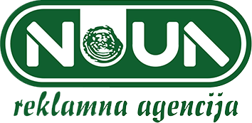 noua